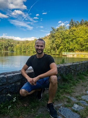 Martin_m