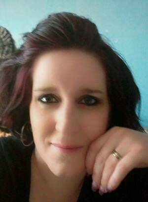 Seznámení s jitkadrbohlavov