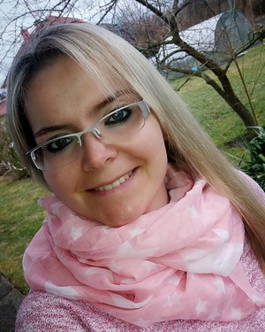 Seznámení s JaninkaJana89