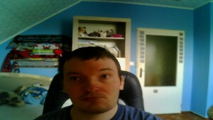 Seznámení s Rattychzb