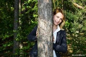 Seznámení s smutnicka