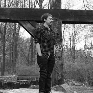 Seznámení s Kubajs1990