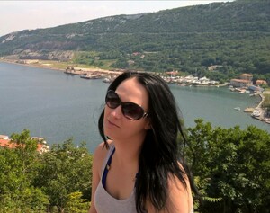 Seznámení s diblik666