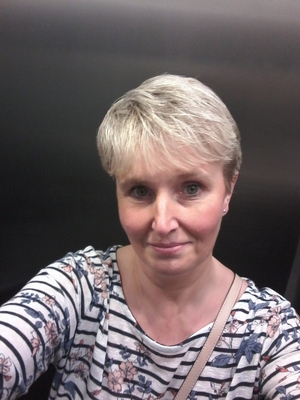 Seznámení s Alena197117