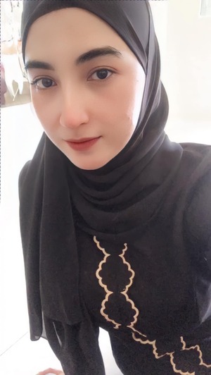 Seznámení s lizbabe