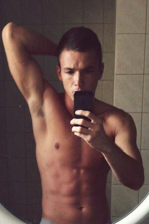 Seznámení s CrazyF