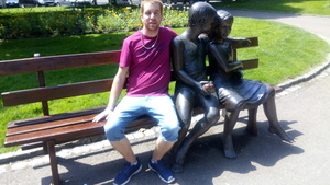 Seznámení s djtoxic