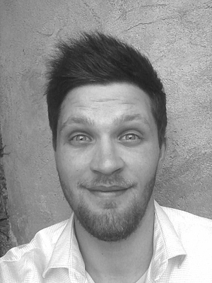 Seznámení s Mishaczeq