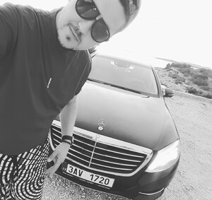 Seznámení s Franci1