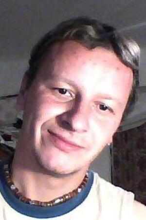 Seznámení s Petanc