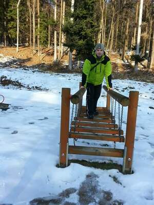 Seznámení s danko234