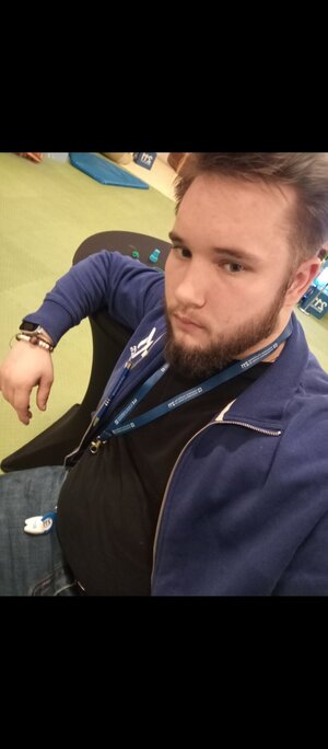 Seznámení s frantisek37