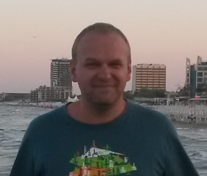 Seznámení s avalator