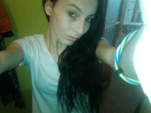 Seznámení s stepanka25