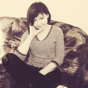 Seznámení s Monikaditri