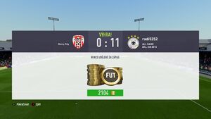 Seznámení s canavaro13