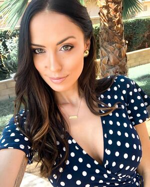 Seznámení s stltjn25