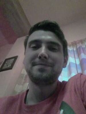 Seznámení s Balektomas89