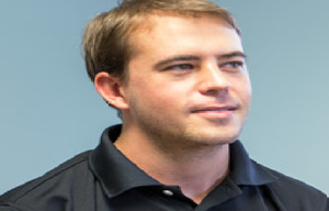 Seznámení s vencek888