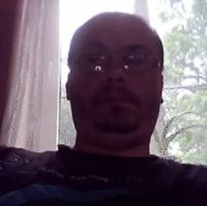 Seznámení s Spinka78