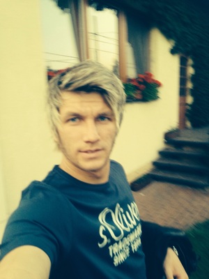 Seznámení s Waty10