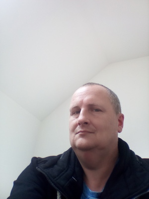 Seznámení s LIBOR2315