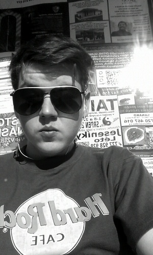 Seznámení s janovsky98