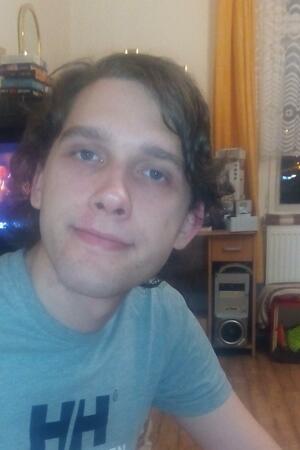 Seznámení s nihilus9264