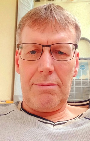 Seznámení s rockmetal