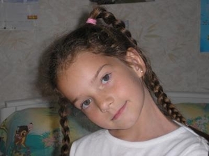 Seznámení s anna01