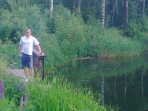 Seznámení s Ovi007