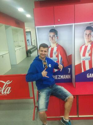 Seznámení s Prichy11