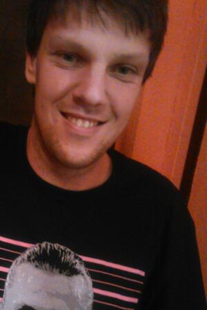 Seznámení s Motlis111