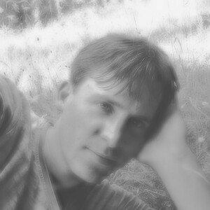 Seznámení s llpavell