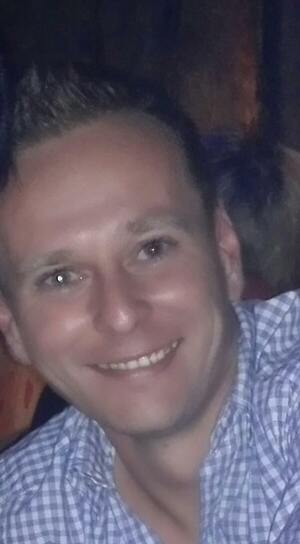 Seznámení s allesek