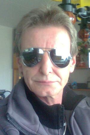 Seznámení s karel_zak_779