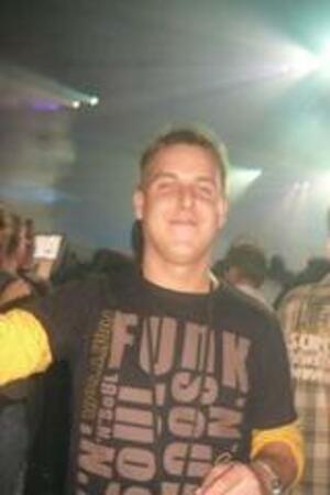 Seznámení s lades80