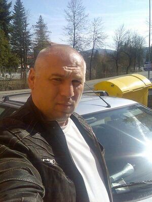 Seznámení s amor777