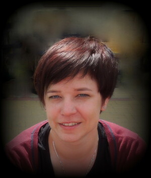 Seznámení s 1tweety