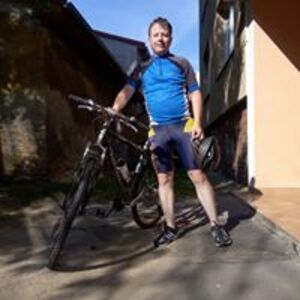 Seznámení s XjanakT