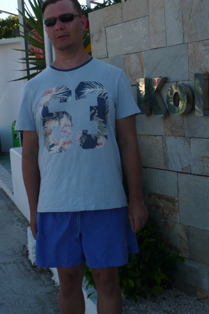 Seznámení s Radim80