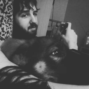 Seznámení s karel1528