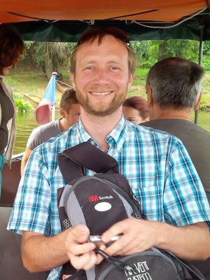 Seznámení s milanhledajici