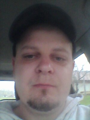 Seznámení s peepaaa