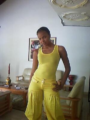 Seznámení s immediate