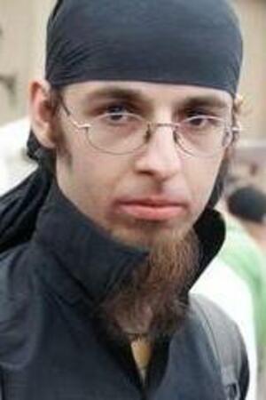 Seznámení s Alderone