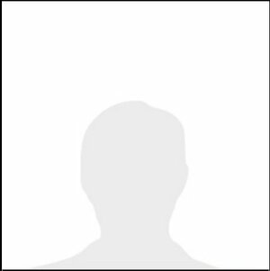 Seznámení s Martin_Kl