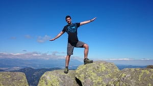 Seznámení s Patys91