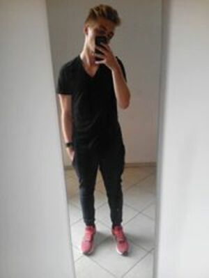 Seznámení s jirkarasplicka1