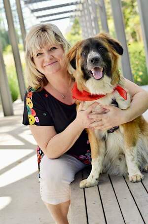 Seznámení s Janish